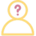 OM