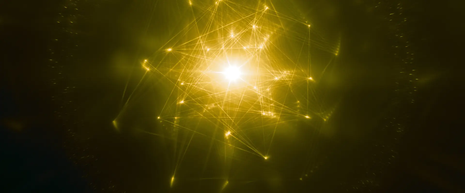 divine connection (2)