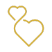 connection