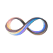 Infinit BANI. LIBERTATE. CREATIVITATE.