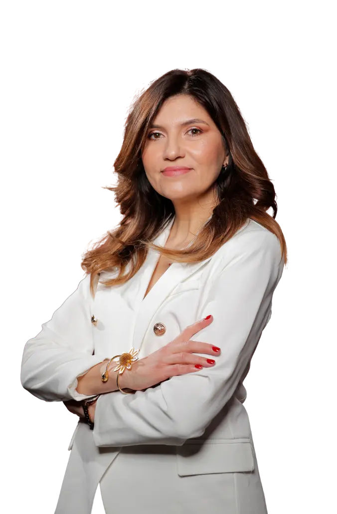 Școala Multidimensională – Aliniere Interioară – Exterioară