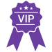 inscriere-vip