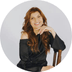 Lidia Carmen Marcu