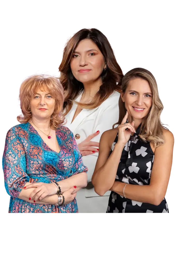 Frica îți blochează banii? Workshop Online – 25 Septembrie
